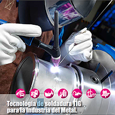 IMAGEN 1