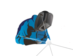 Picture of Enerweld